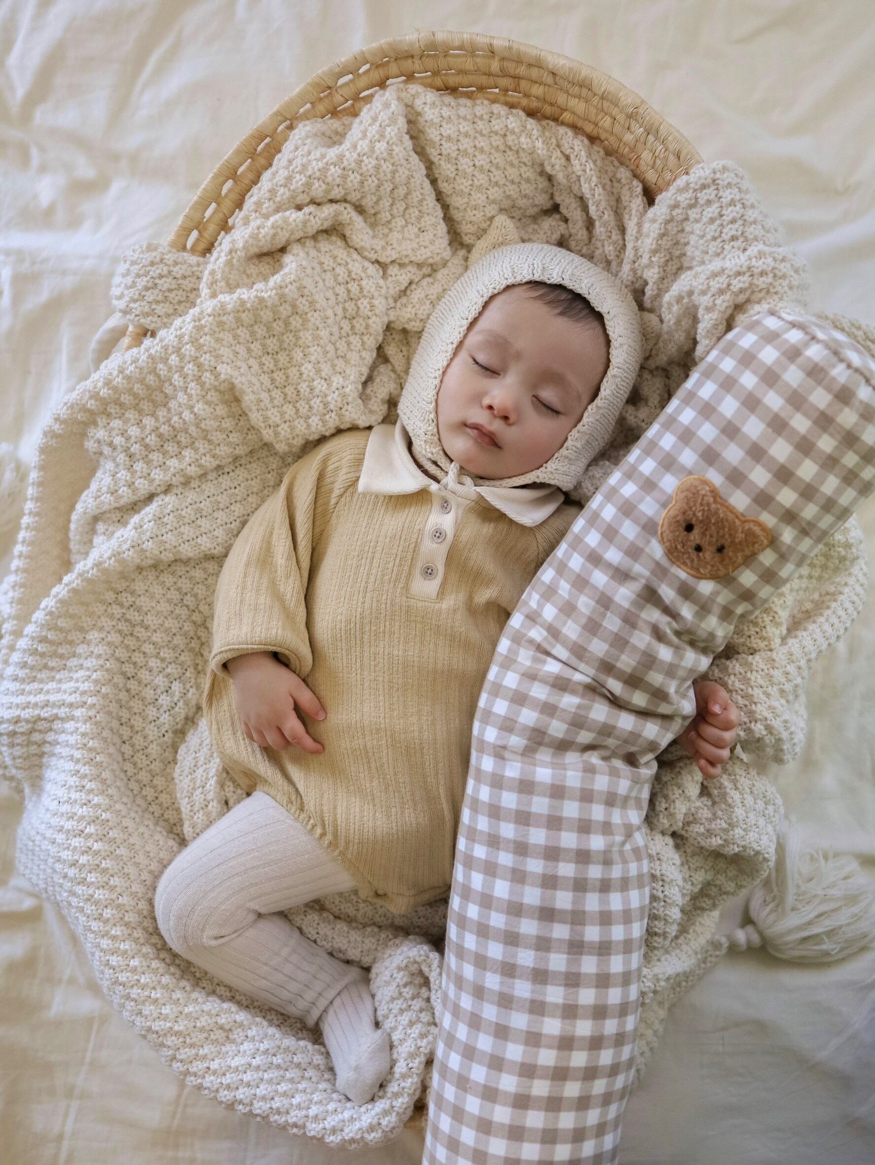 一部即納》 ベビー 襟付きロンパース | manamama