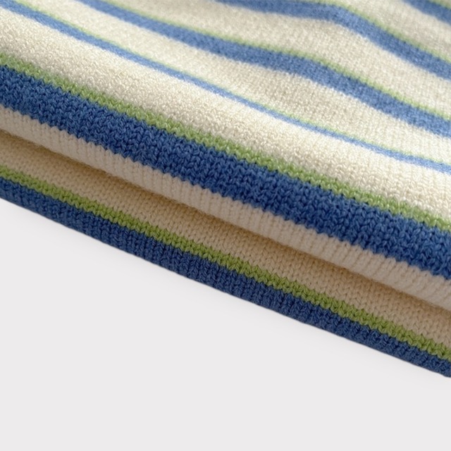 colorful border rompers