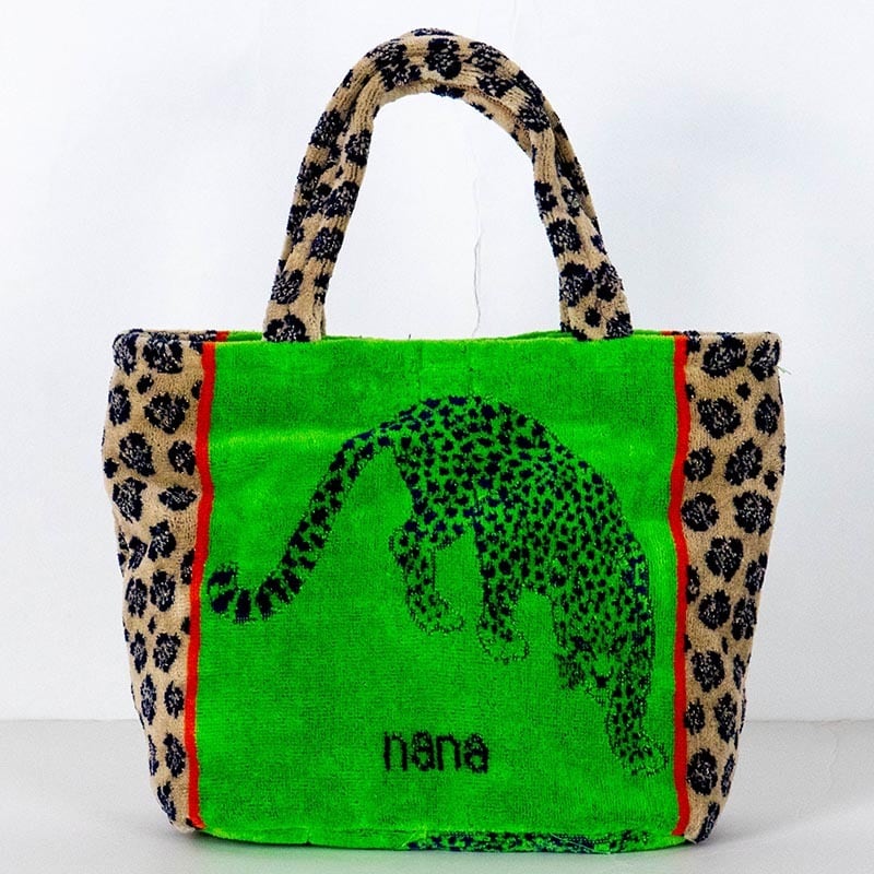 横浜NANA | ナカタニ（中谷商店）のチュニックナナショップ TUNIC鴨居