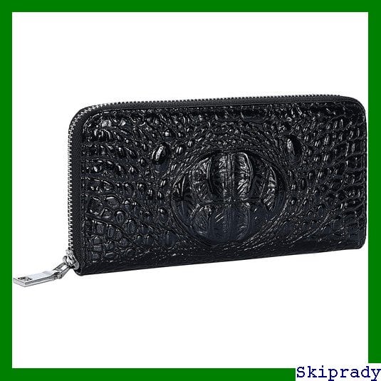 本日限定価格】 PUレザー ショルダー 斜め掛け A4対応 2way 多機能