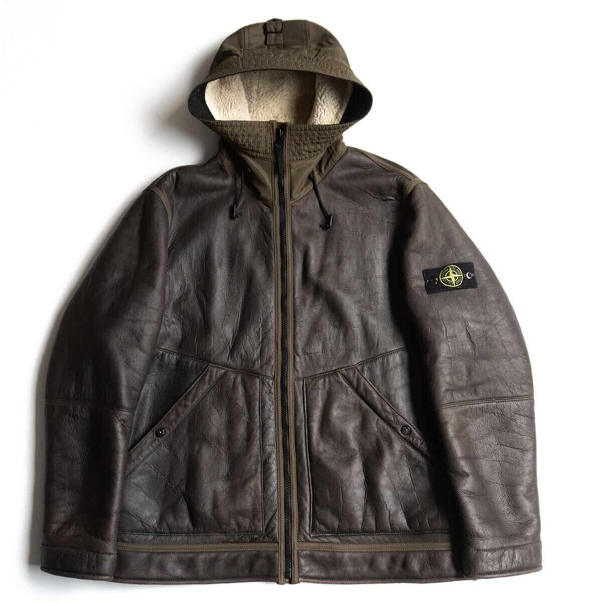 90's carhartt/カーハート アクティブジャケット ワークジャケット 90's carhartt/カーハート アクティブジャケット ワークジャケット