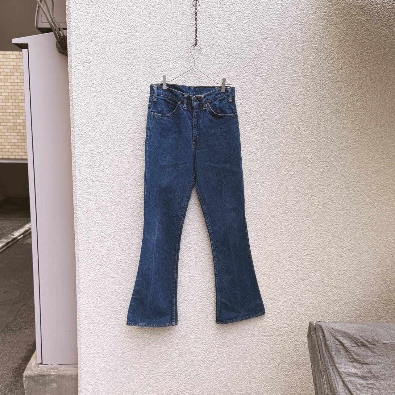 70s Levi