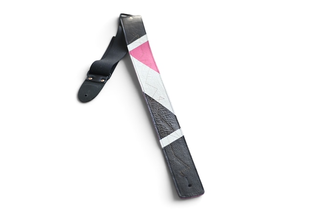 L-Slide Strap PW-STD #6