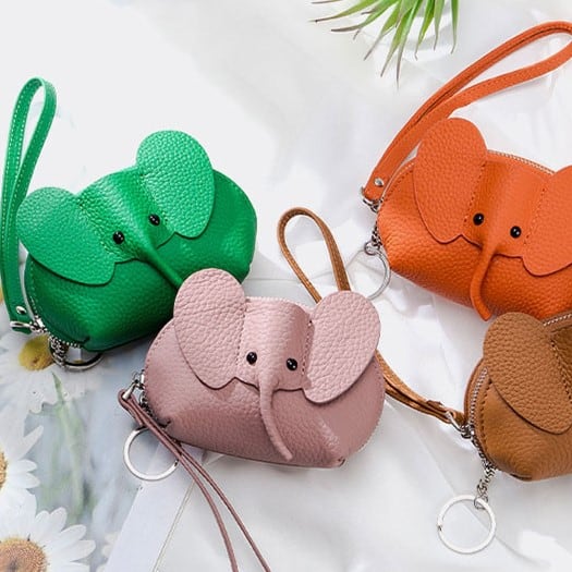 サーティワンフェイラーコラボ　コインケース サーティワンコラボコンテンツ（終了版）｜フェイラー公式