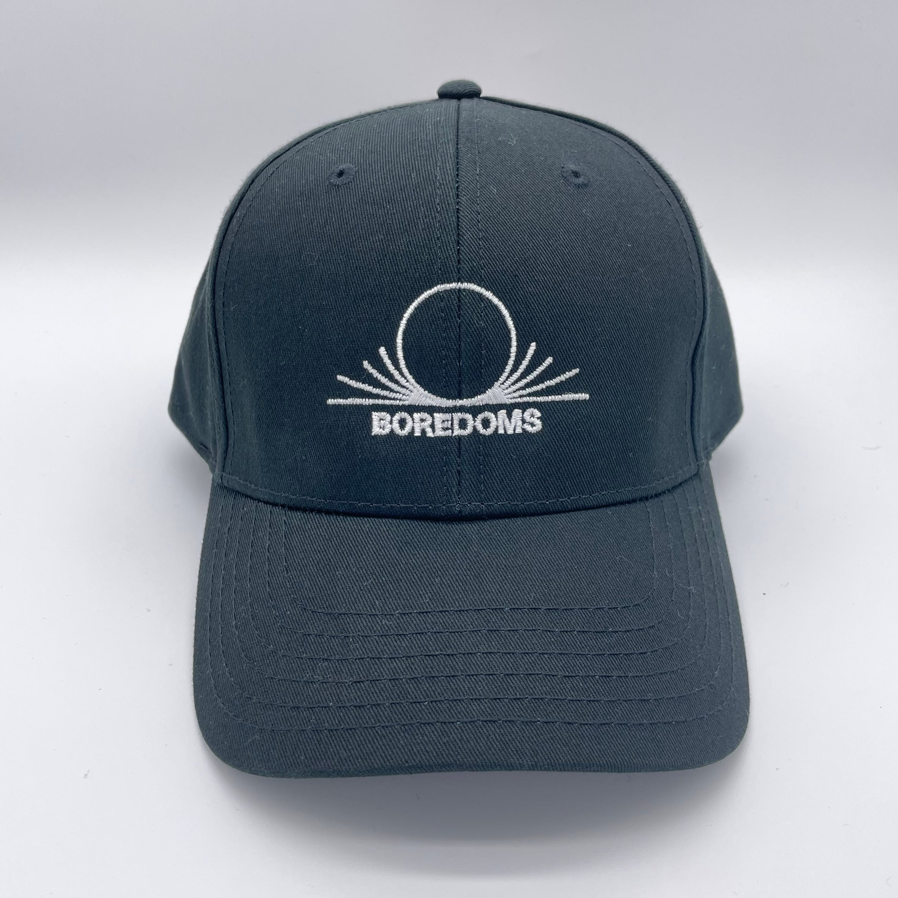 BOREDOMSHOCKCITYshop