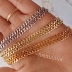 チェーン | RECHARNE