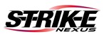 【★自由席／一般】Fighting NEXUS vol.45×STRIKE NEXUS 10【会場観戦チケット】