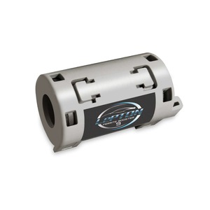 フェライトブースター9 フェライトコア ノイズ除去 レプトンチャージャー機能搭載