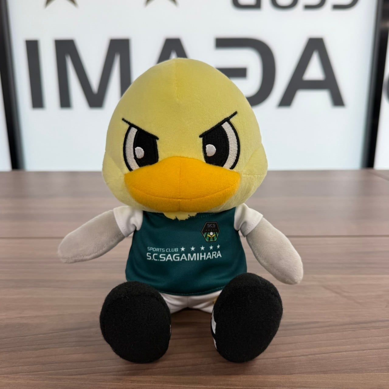 SC相模原公式オンラインショップ