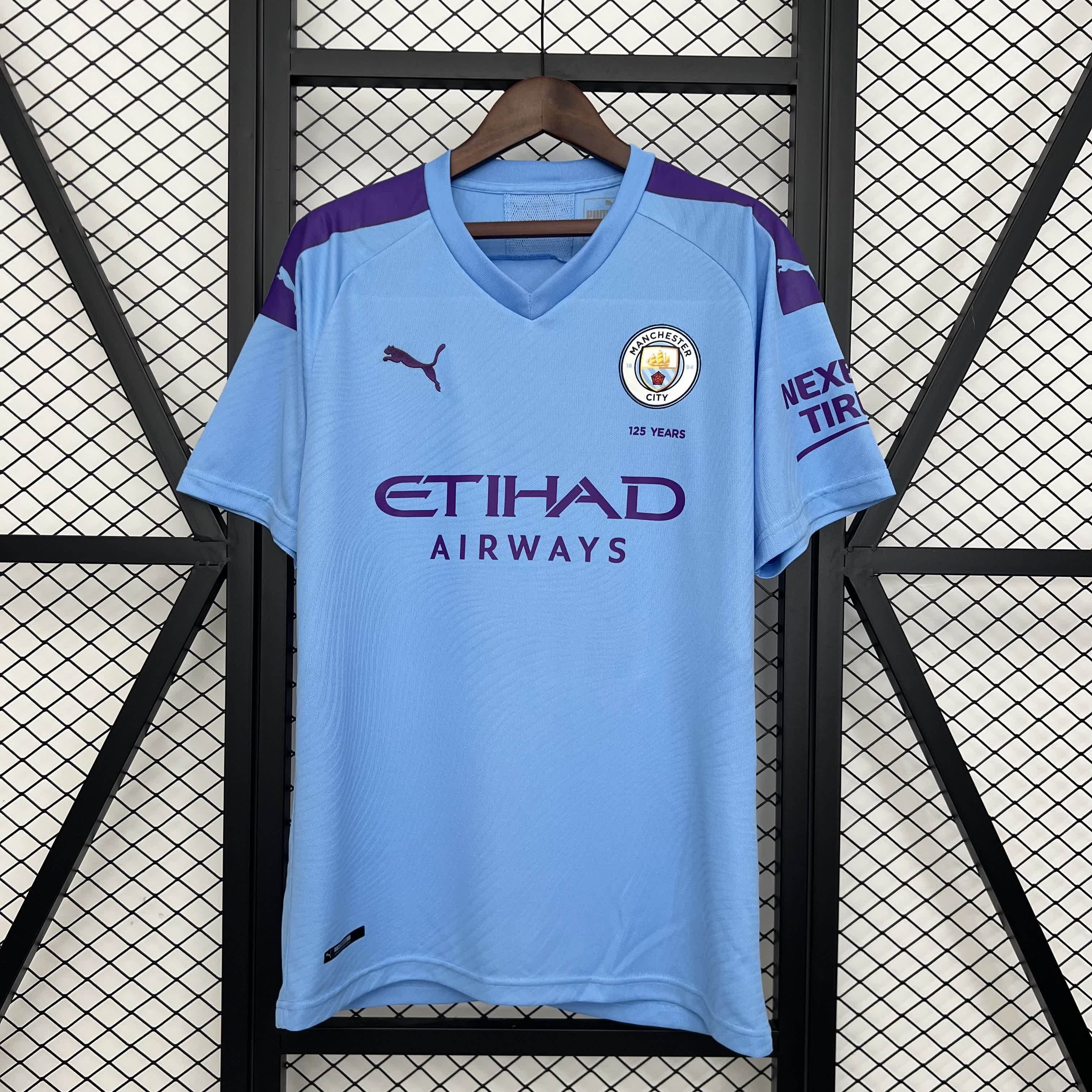 Retro long sleeve 12-13 Real Madrid Home Jersey レアル マドリード