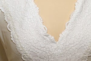 機能性インナー Put on キモノブラ 3Lサイズ 旧製品 たかはし 機能性インナー Put on キモノブラ 3Lサイズ 旧製品 たかはし