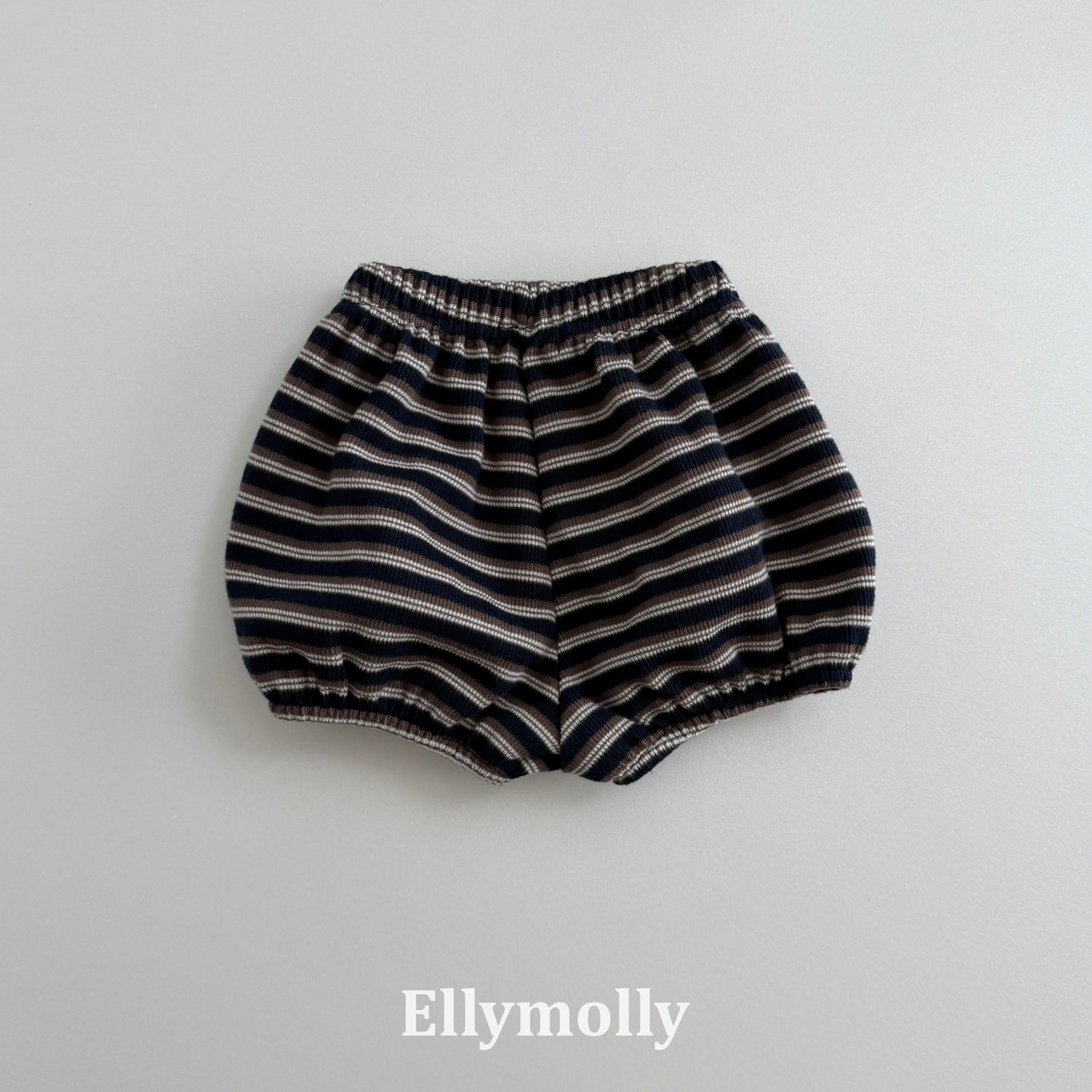 【取寄/韓国直送】Elly molly アルトブルマ|秋服|韓国子供服|26/AT