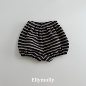 【取寄/韓国直送】Elly molly アルトブルマ|秋服|韓国子供服|26/AT