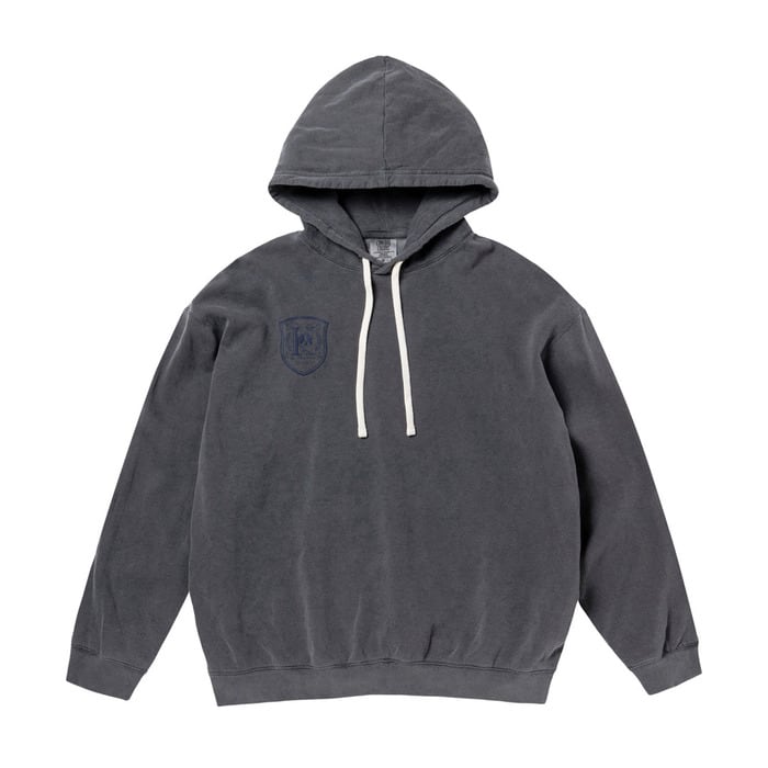 V12 メンズ SYM MULTI PARKA/GRAY メンズ アパレル トップス | PAY ID