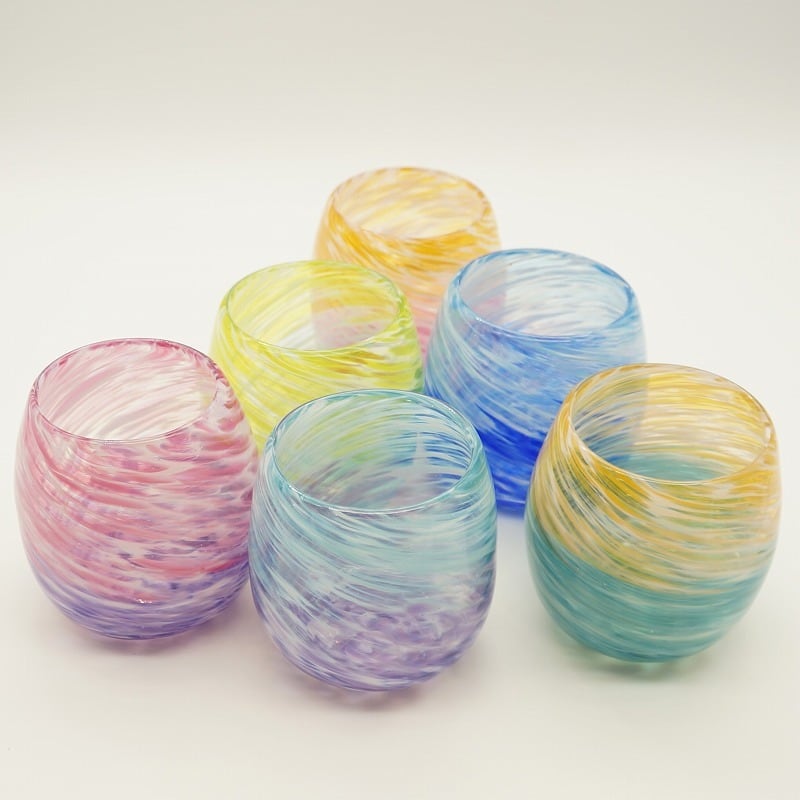 5188ba35f329bff1b279164eeac487