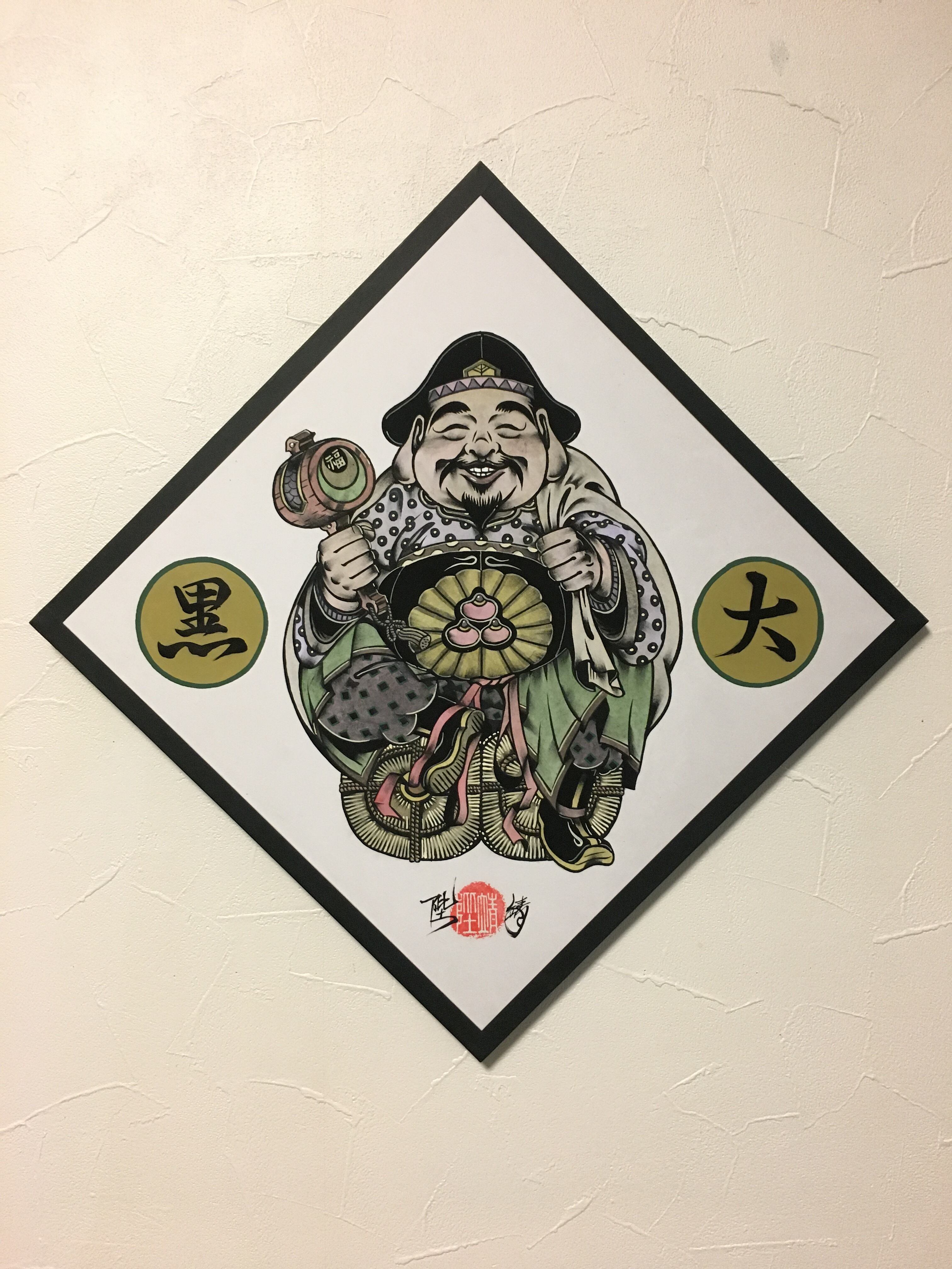 5189b82fb6fd041bf53deb26991fd1