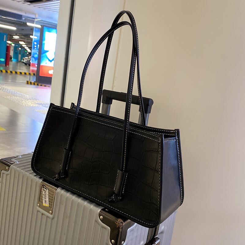 オータム 秋物 トートバッグ Tiancai_Wing_Bag67570441589