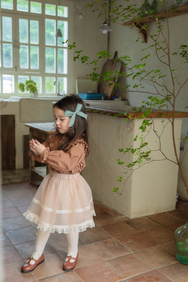 【即納】<flo>  Matilda set up