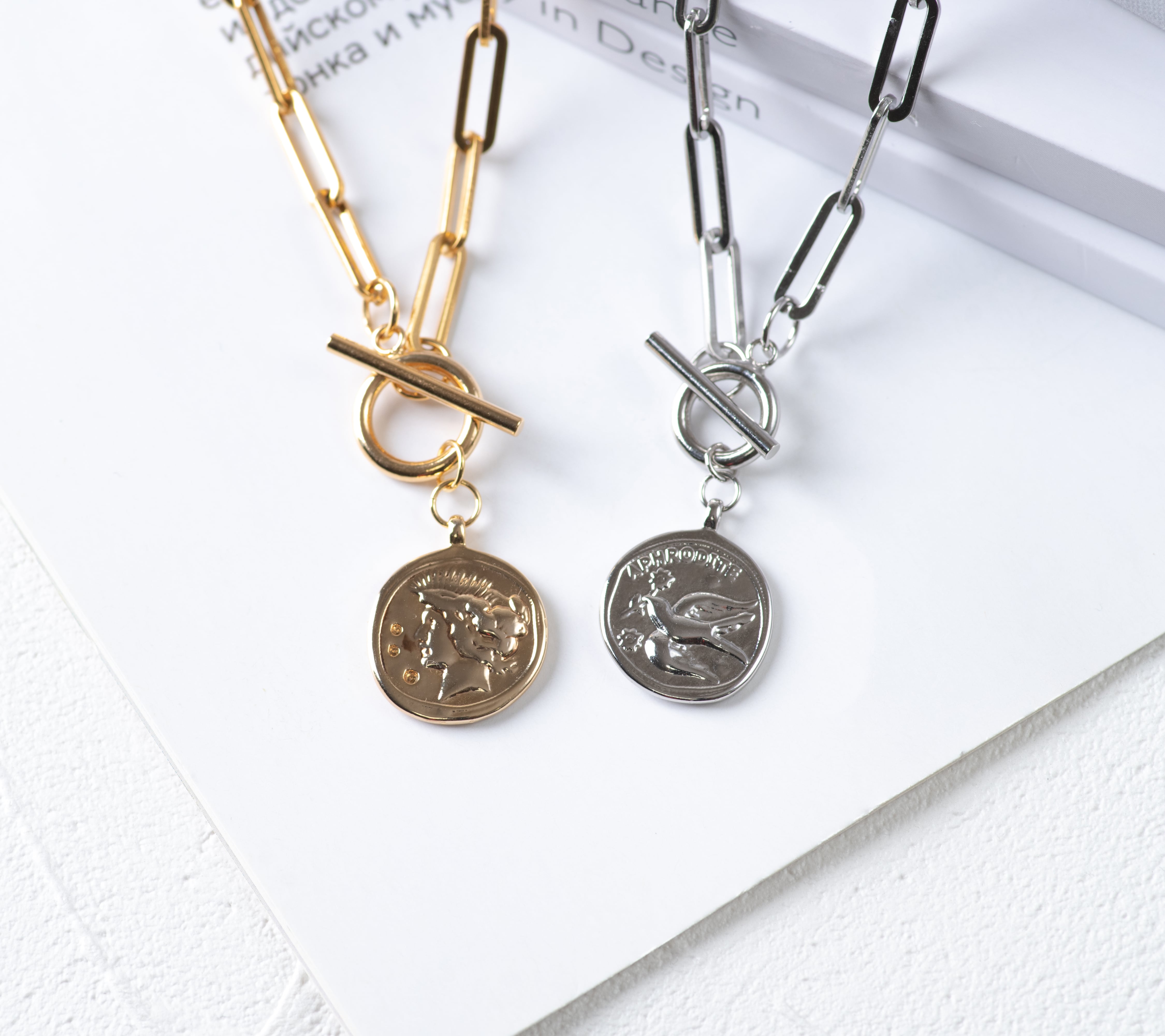 518a7143ec73135fc37e35efe9fea4