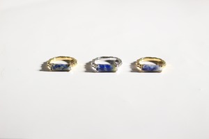 Glacia -Lapis Lazulli 3