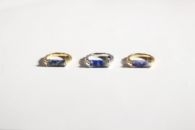 Glacia -Lapis Lazulli 3