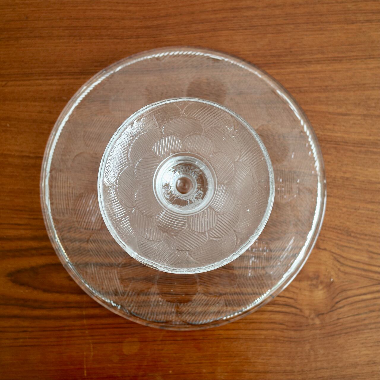 518b17ebd1d750cb61c76fb04facfe