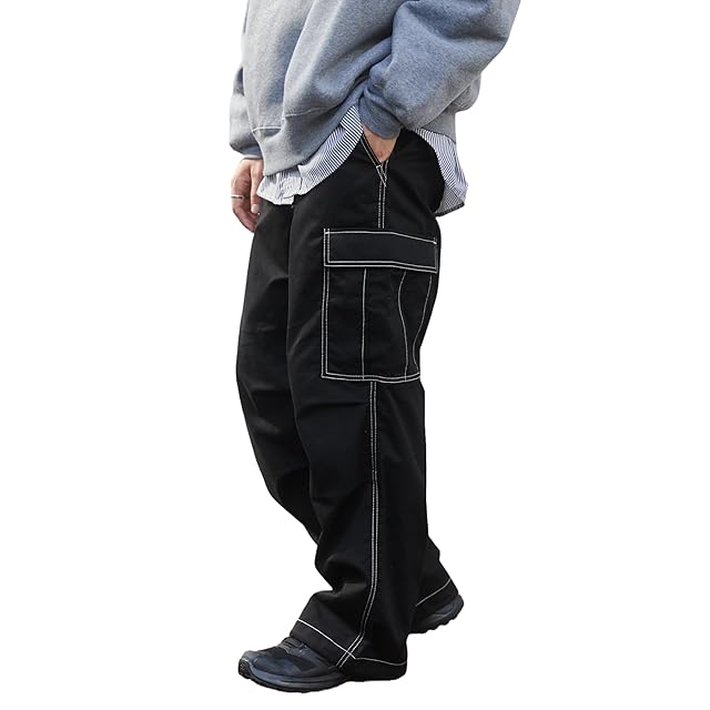 AUBERGE(オーベルジュ) 25AW 
