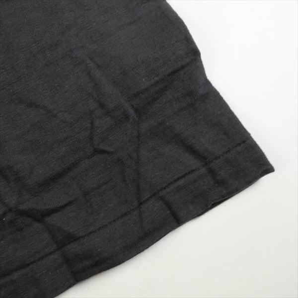 Size【XXL】 HUMAN MADE ヒューマンメイド 北京＆西安 限定 EXCLUSIVE