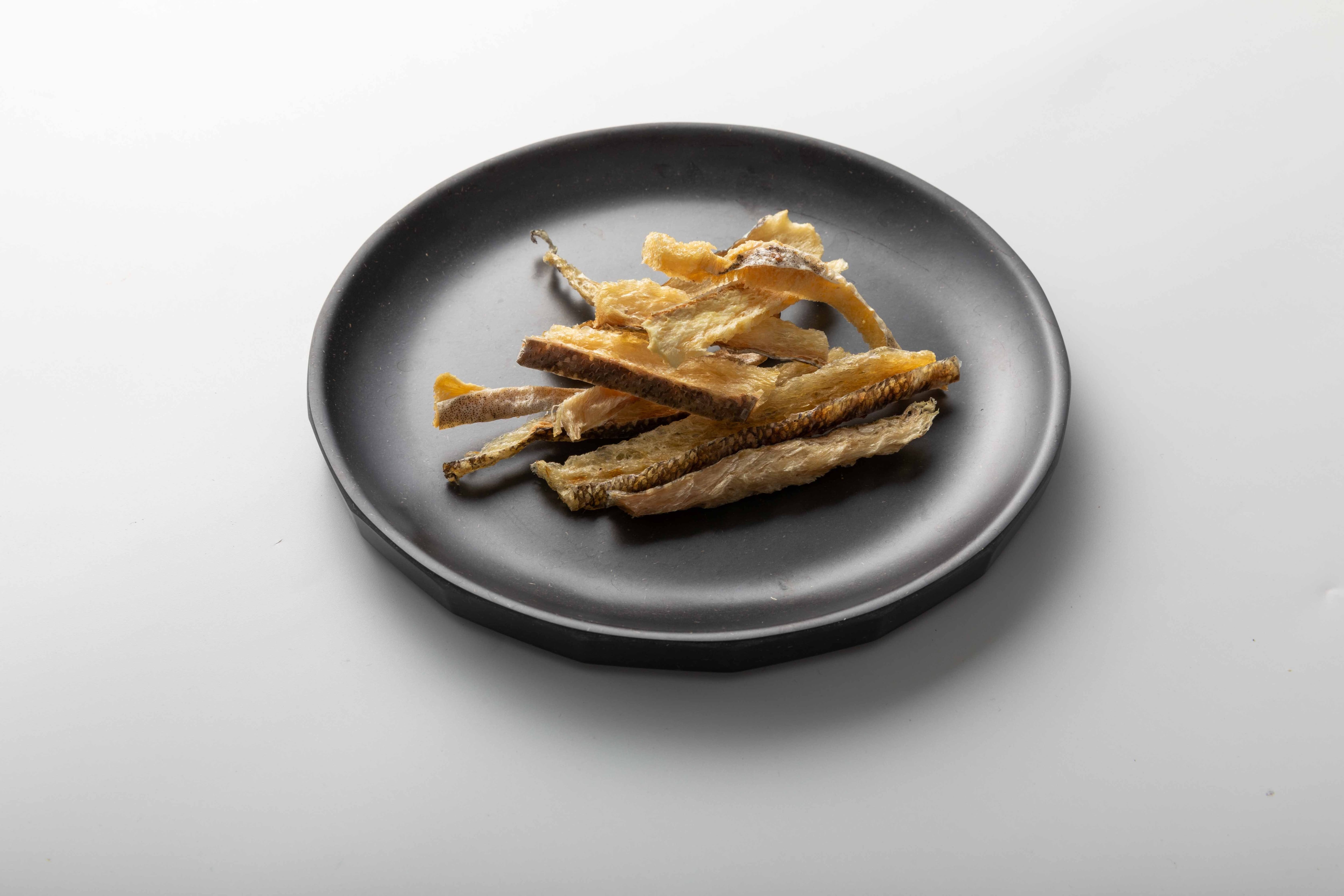 冷凍ヤワゲネズミS【50g〜59g】 | PAY ID