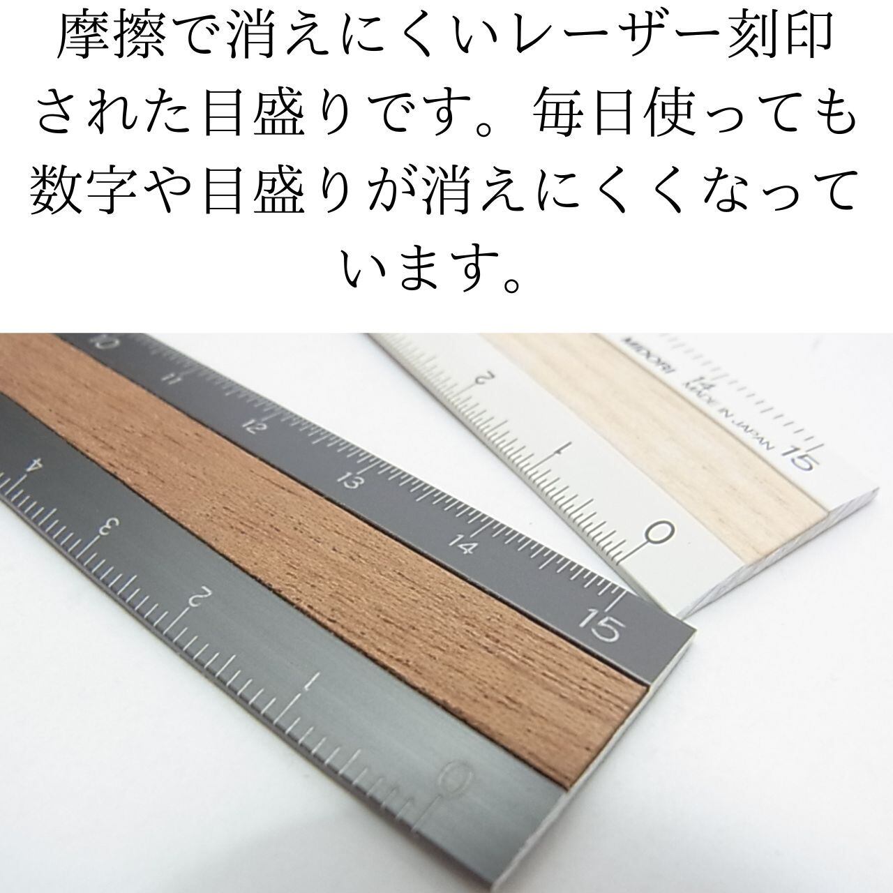 518b83f45c5f739362be44055eeac2