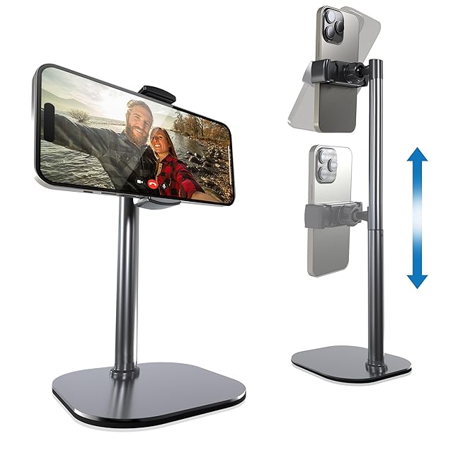 スマホ可】発車ベルスイッチ いえベルソフト付き USB配線済み Bsw215b3