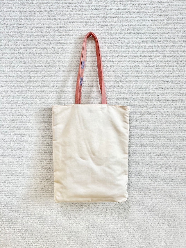 200-838 A4 縦トート