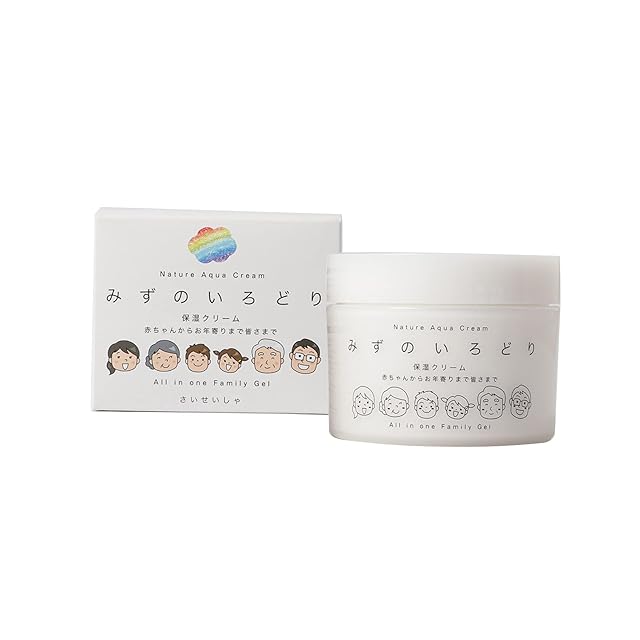 ソワンコンブレジェルクリーム／リッチクリーム | Pay ID