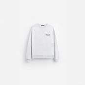 STAMPD / California Crewneck
