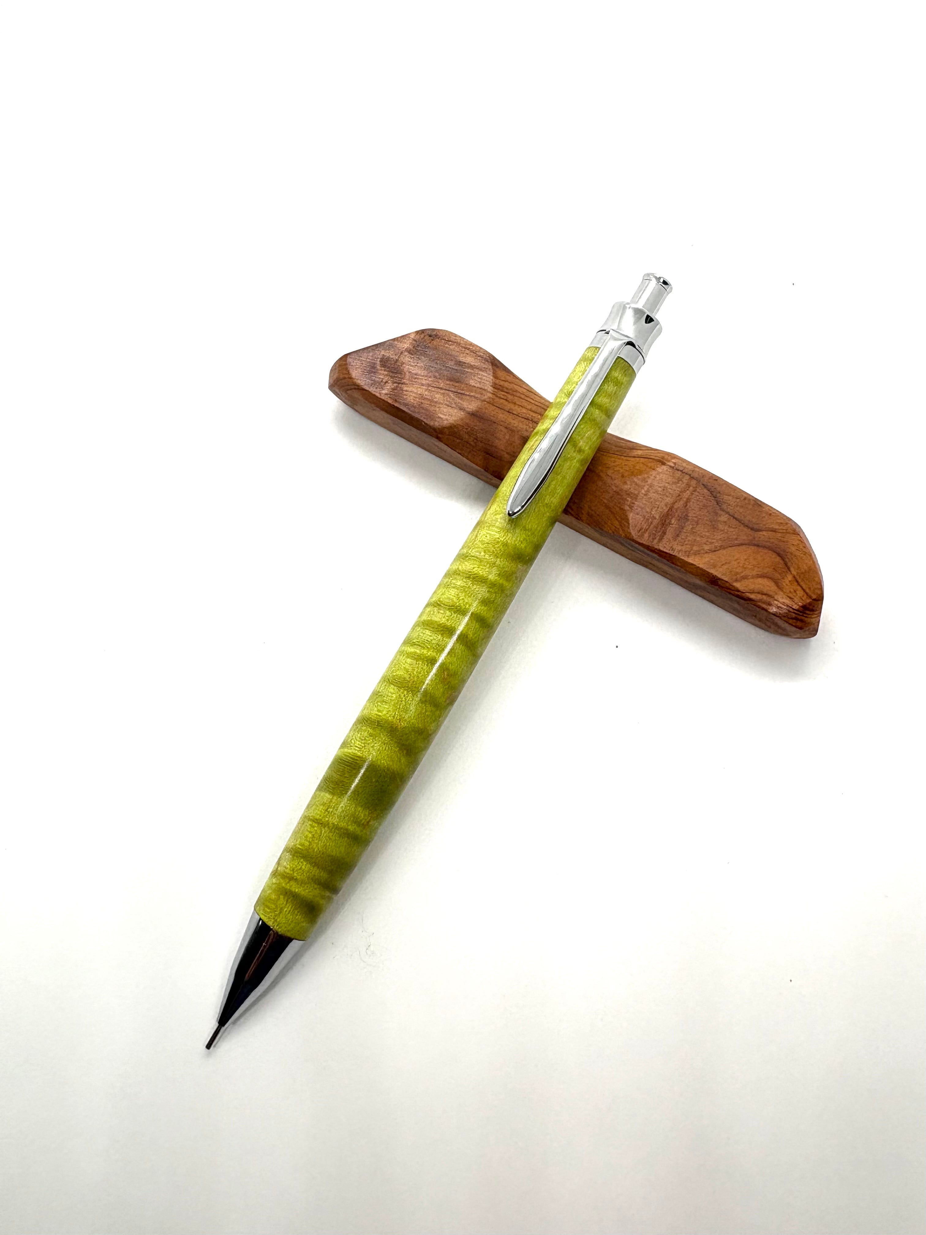 RED LINE PENS