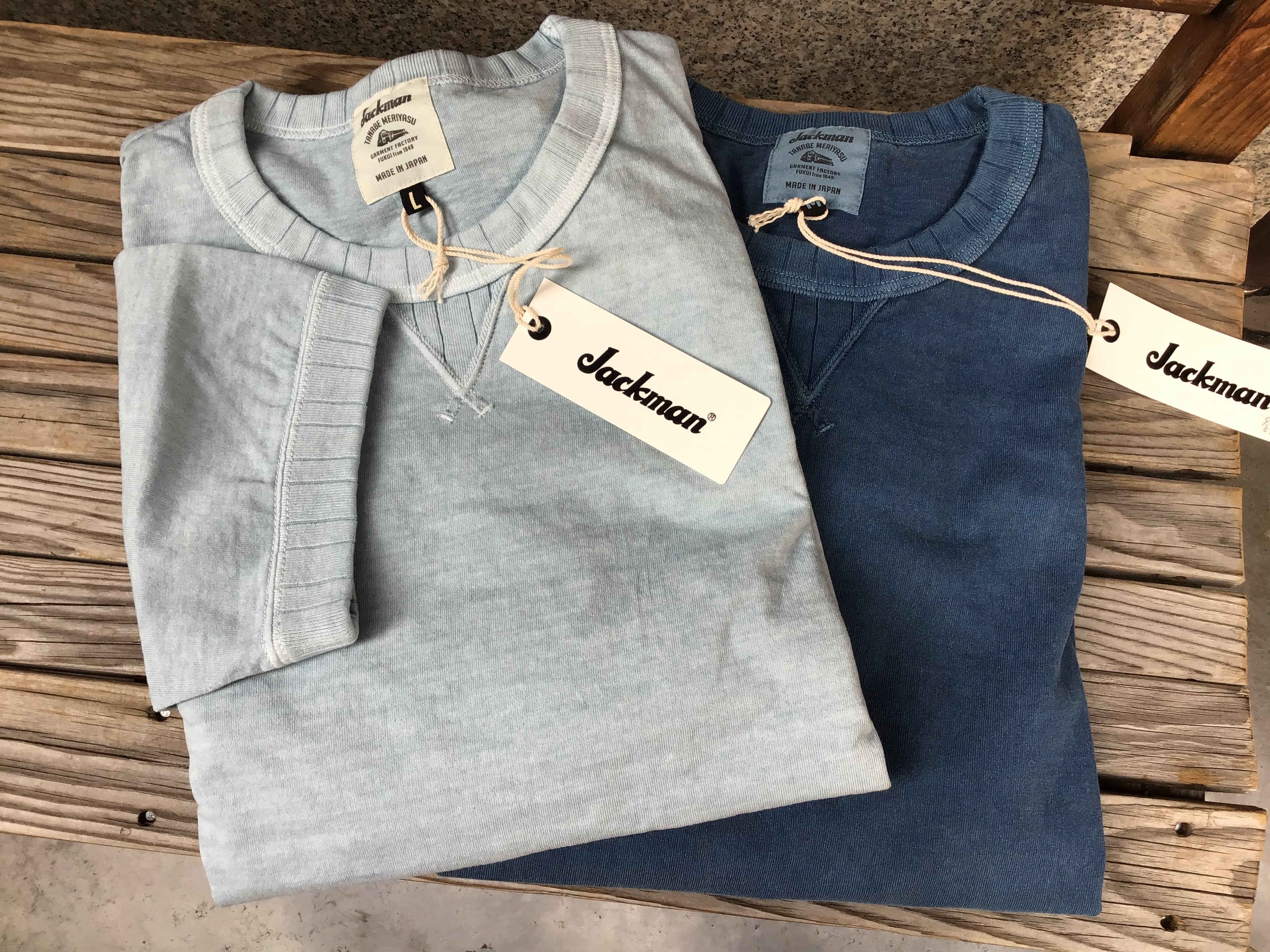 Lotus in Hand NORMAL CARD Two-Tone 5個 LotusinHand Normal Cards