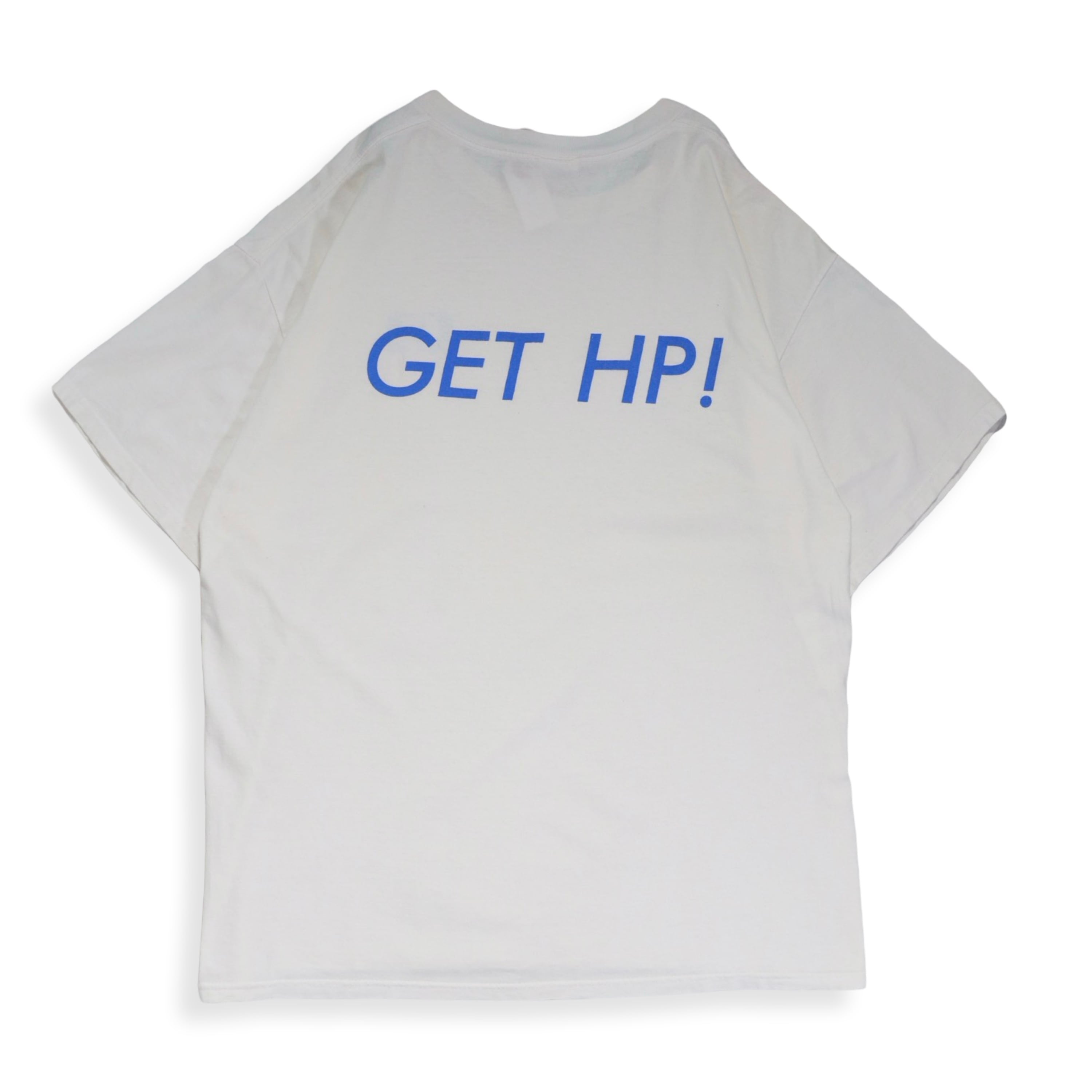 HP