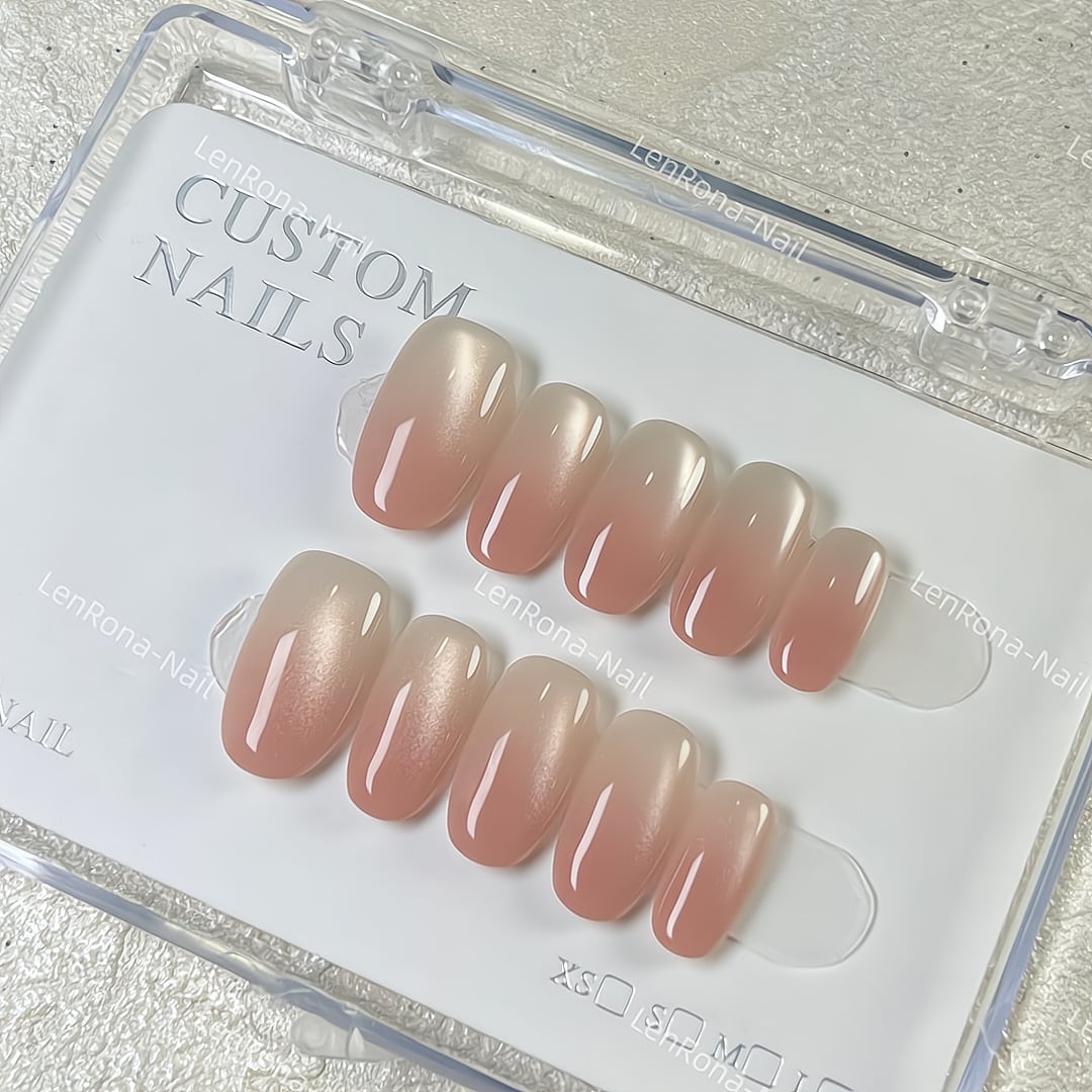 ネイルチップ　Y❤︎ c350ae9ccab54b48b5f6071f12ac47