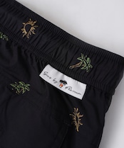 【SUNS】NEON ICON BOARDSHORTS［RSW079］