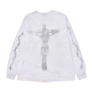 【ZAC∴VARGAS】one-of-a-kind item