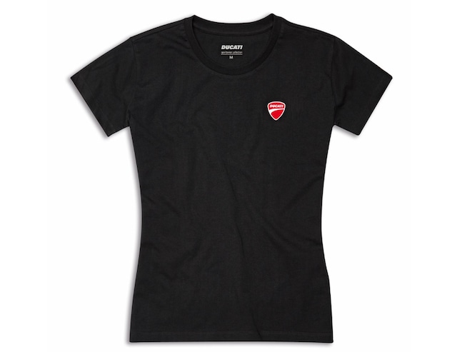 Icon(Tシャツ・レディース）