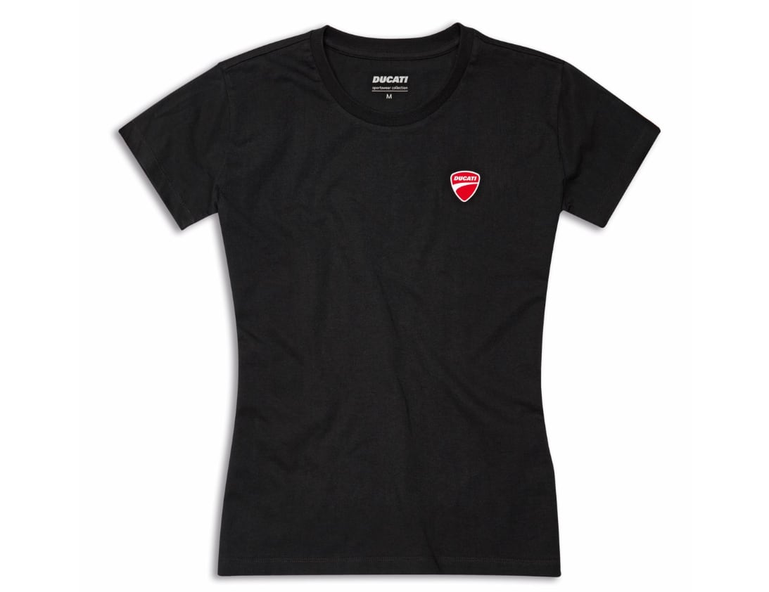 Icon(Tシャツ・レディース)