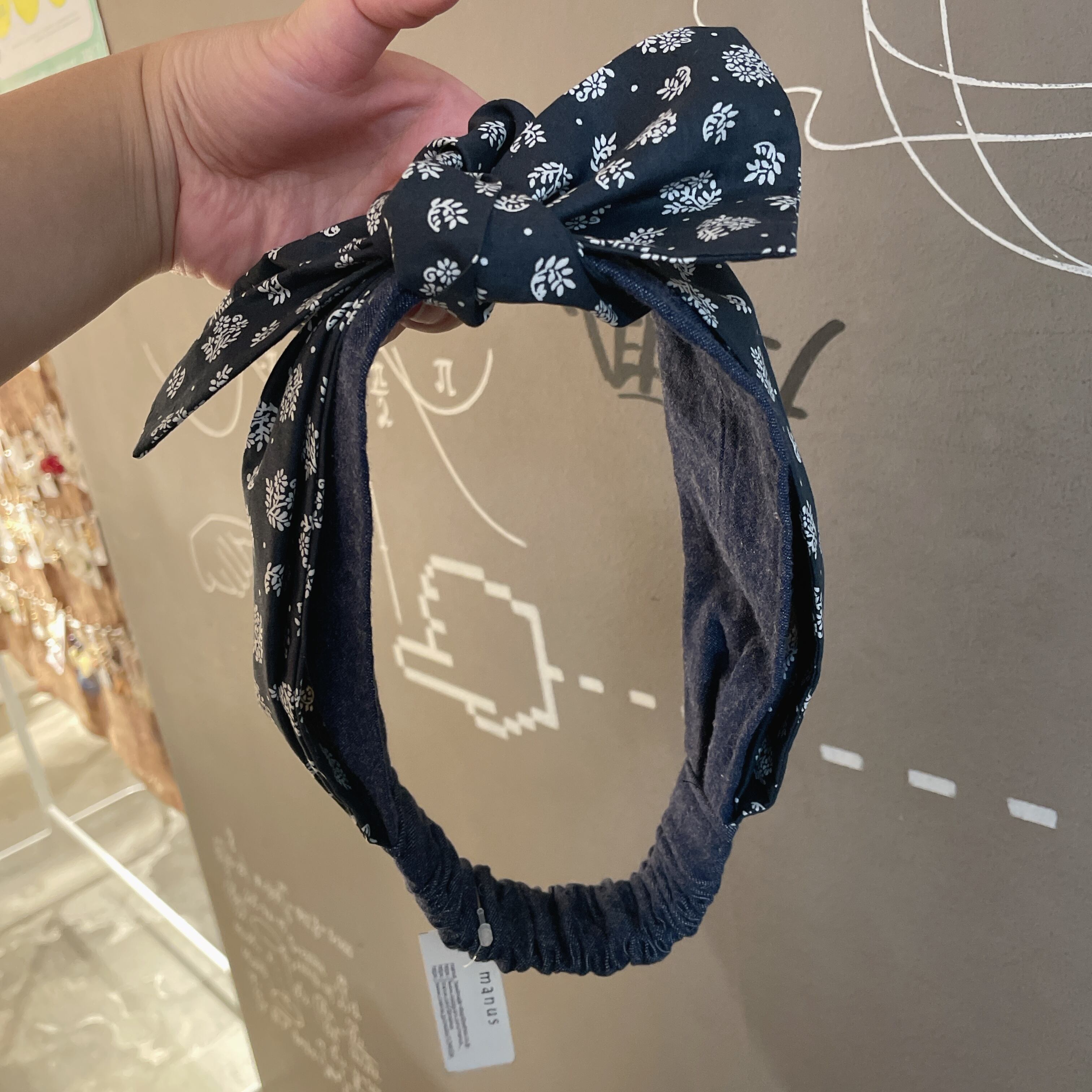 ○ Yuki様専用ご購入ページ○