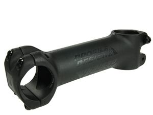 Profile ハンドル用 ステム レッド