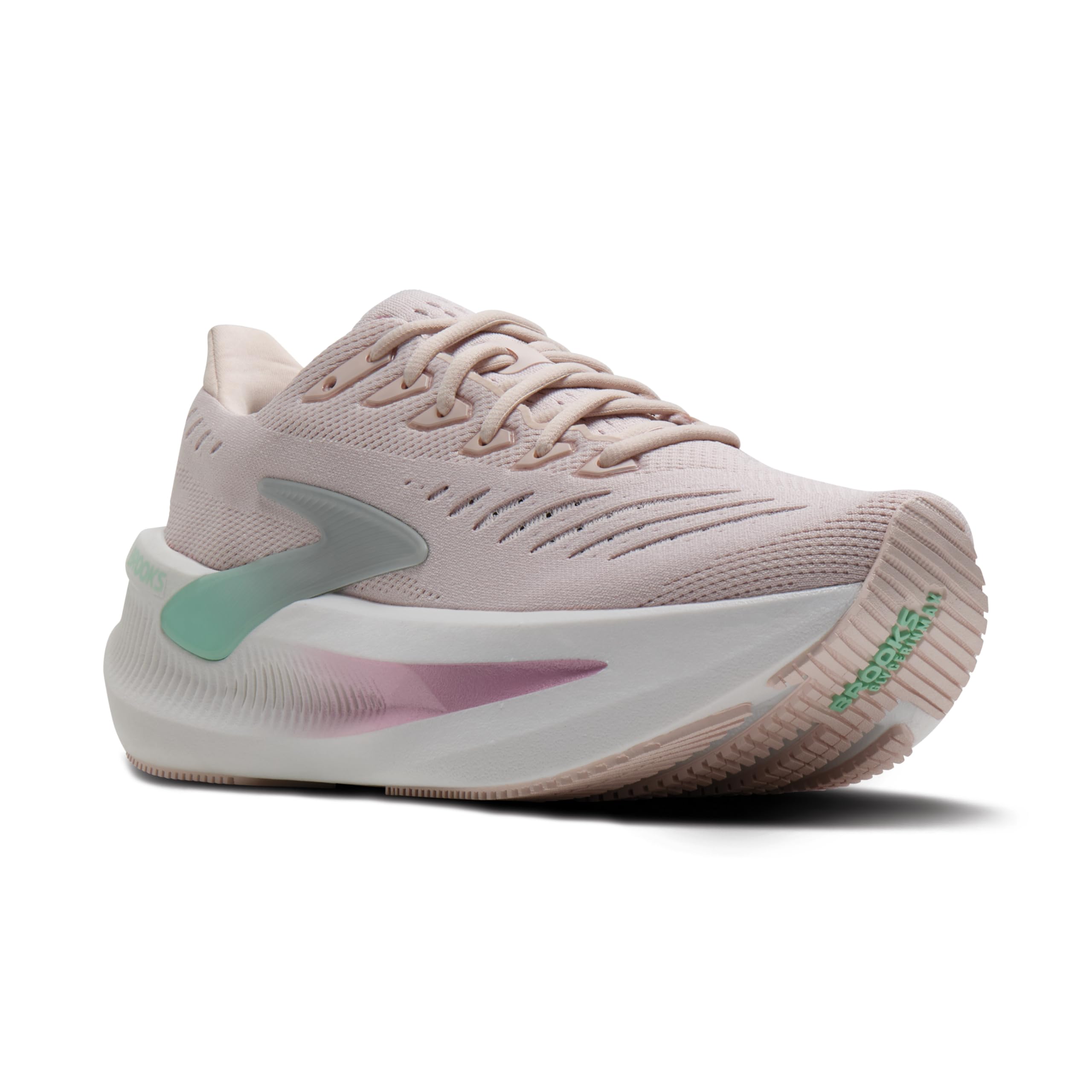Nike Metcon 9 EasyOn ナイキ | PAY ID