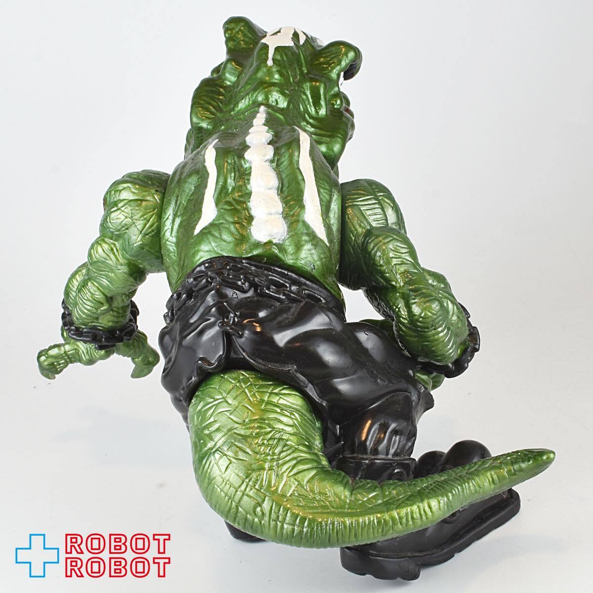 マテル エクストリームダイナソーズ Tボーン T-BONE ウォーペイント