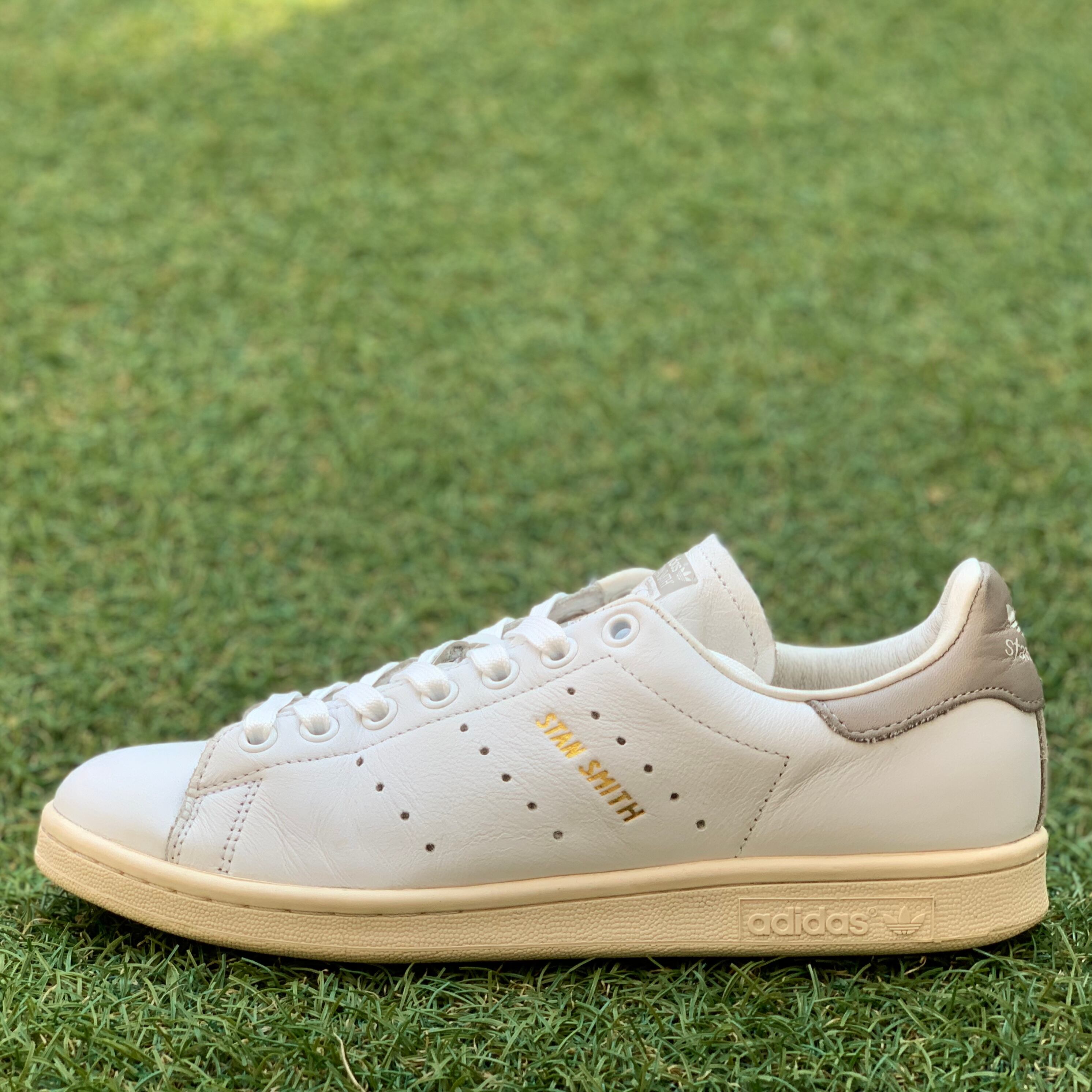 adidas STANSMISTH アディダス スタンスミス G732