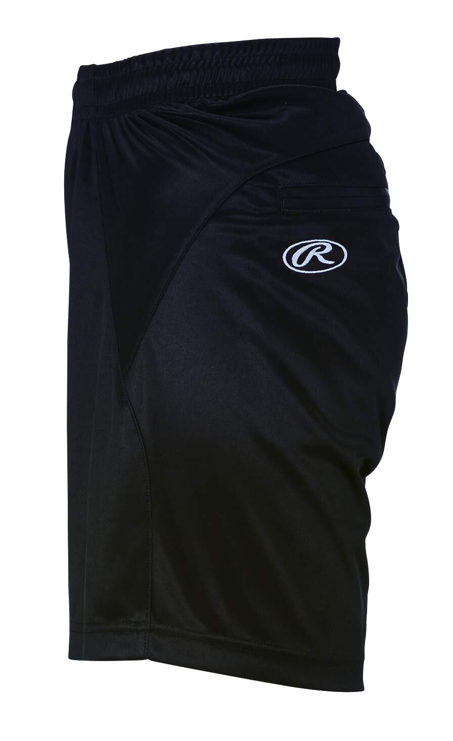 RYOGEN(リョウゲン) NOSTALGIC SHORTS Glen.Gray | PAY ID