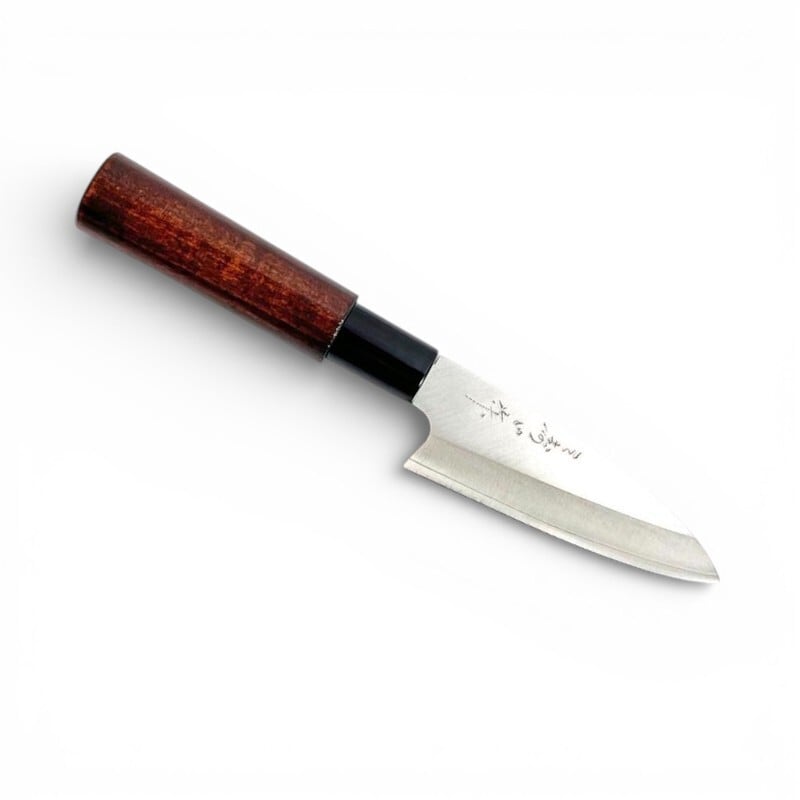 和包丁Japanese style knife | 包丁専門店 研ぎ家 匠の郷