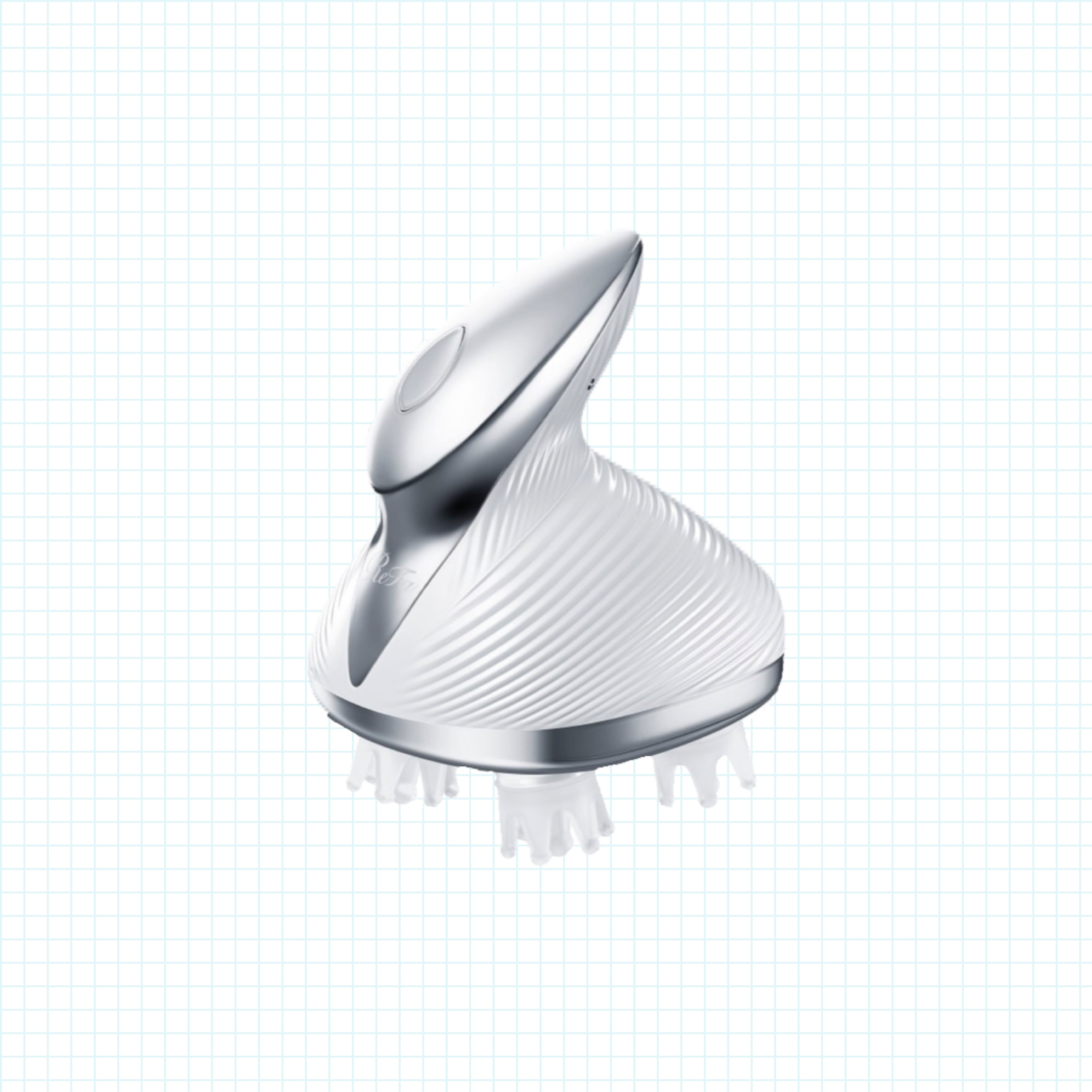 oggimuta グランドセラムマスク モイスチャー レフィル700g | Gin room.